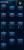 Der Tech-Tree der Protoss.