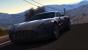 Test Drive Unlimited 2 erscheint am 11. Februar. Bereits jetzt sind die ersten Tests online. (3)