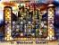Das Puzzle-Spiel <strong>The Walls of Jericho</strong> funktioniert nach dem Prinzip von Lumines - allerdings mit christlichem Hintergrund. Reihen Sie die Steine einer Farbe auf einer Linie auf, wird die Wand langsam kleiner.