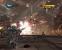 Screenshot aus Transformers: Kampf um Cybertron. (1)