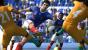 Im exklusiven Interview spricht PC Games mit Seabass und Jon Murphy. PES 2011 steht als Thema ganz oben auf der Liste. 