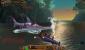 World of Warcraft: Cataclysm im PC Games-Test: Herausragendes Addon mit kleineren Schwachpunkten. (6)