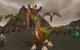 World of Warcraft Cataclysm: 1.112 Beta-Keys zu gewinnen! (14)