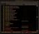 <strong>Mehr Unterstützung</strong> - Addons können eine tolle Sache sein. Noch toller sind sie allerdings, wenn Blizzard gute Ideen aufgreift. Und das haben sie gemacht. Sie brauchen jetzt nicht immer auf private Addons zurückgreifen - zum Beispiel bei der Quest-Hilfe.