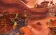 <strong>Alt-Eisenschmiede und Co.</strong> - Orgrimmar, Eisenschmiede und Co. werden überarbeitet. Was lange die Heimat von WoW-Spielern war wird geändert und tapfere Krieger werden erneut zu Entdeckern.