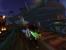 <strong>Schwerter</strong> - Schon in WotLK waren Schwerter eher selten zu finden. Und auch in Cataclysm wird das nicht anders. Blizzard konzentriert sich weiter auf andere Waffen. Schade...