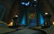 WoW Cataclysm: Die Instanz Hallen des Ursprungs (3)