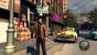 <strong>Mafia 2</strong>, Take-Two[br]
Um das Gangster-Epos in hohen Detailstufe spielen zu können, rät Publisher Take-Two zu einer Rechnerkonfiguration mit einem Intel Core 2 Duo mit 2,4 GHz bzw. Athlon X2 sowie 2 GB Arbeitsspeicher. Eine Grafikkarte der Reihe GeForce 9800 GTX oder Radeon HD 3870 sollte ebenfalls in Ihrer Mühle stecken. Grafikfetischisten denken darüber hinaus noch über die Anschaffung einer PhysX-Zusatzkarte nach.