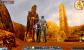 Cabal Online: Die Dungeons und die Gebiete - Tipps und Tricks (1)