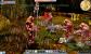 Cabal Online: Die Dungeons und die Gebiete - Tipps und Tricks (2)