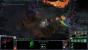 Starcraft 2: Mission 25 - Variante 1 - In der Höhle des Löwen (5)
