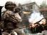 <strong>Call of Duty 4: Modern Warfare</strong> - Noch immer einer der besten Online-Shooter auf dem Markt. Bereitwillig opferten wir unsere gesamte Freizeit, um sämtliche Prestige-Ränge zu erreichen und alle Extras freizuschalten. Unvergessen bleiben die spannenden LAN-Matches mit den besten Kumpels.