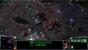 Starcraft 2: Mission 25 - Variante 2 - Zwischen Himmel und Hölle (1)