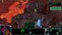 Starcraft 2: Mission 26 - Alles oder Nichts (1)