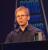 John Carmack, Erfinder von Doom.