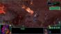 Starcraft 2: Mission 26 - Alles oder Nichts (2)