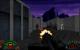 <strong>Star Wars: Dark Forces</strong> erschien 1995 und nutzte die Jedi Engine.