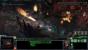 Starcraft 2: Mission 25 - Variante 1 - In der Höhle des Löwen (2)