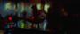Enter the Void (2)
