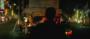 Enter the Void (3)