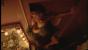 Enter the Void (6)