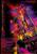 Enter the Void (8)