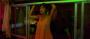 Enter the Void (10)