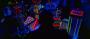 Enter the Void (11)