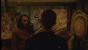 Enter the Void (12)