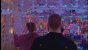 Enter the Void (13)
