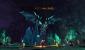 WoW Cataclysm: Die Instanz Der Steinerne Kern (1)