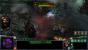 Starcraft 2: Mission 25 - Variante 1 - In der Höhle des Löwen (4)