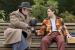 Ich & Orson Welles (4)