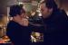 Ich & Orson Welles (10)