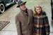 Ich & Orson Welles (11)