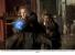 Duell der Magier (5)