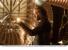 Duell der Magier (9)