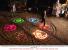 Duell der Magier (10)