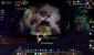 WoW Cataclysm: Die Instanz Der Steinerne Kern (4)