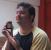 Tim Schafer, Schöpfer verschiedener Kult-Adventures.