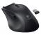 Eine der wenigen kabbellosen Gamingmäuse: die Logitech G700