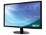 Acer S242HLA