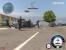  Wild um sich schießende Mafiosi und ein Ufo? Die Alive Mod macht's möglich.