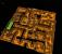 Cabal Online: Die Dungeons und die Gebiete - Tipps und Tricks (3)