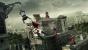 Mit unserer Komplettlösung zu Assassin's Creed: Brotherhood lösen Sie alle Glyphen-Rätsel und kämpfen sich durch Assassinen-Gräber. Außerdem liefern wir Tipps & Tricks für die Kampagne.