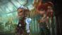 Guild Wars 2: Die technischen Asura und die pflanzenhaften Sylvari gehören zu den außergewöhnlichsten Völkern von Tyria.