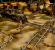 Cabal Online: Die Dungeons und die Gebiete - Tipps und Tricks (4)