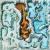 Cabal Online: Die Dungeons und die Gebiete - Tipps und Tricks (5)