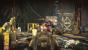 Bulletstorm: In unserem Video-Guide verraten wir Ihnen allgemeine Tipps und Tricks, damit Ihr Punktestand möglichst schnell ansteigt. (3)