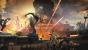 Bulletstorm: In unserem Video-Guide verraten wir Ihnen allgemeine Tipps und Tricks, damit Ihr Punktestand möglichst schnell ansteigt. (5)